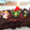 El cooksnap de Ari cuando hizo Bizcocho de chocolate chocolatísimo.