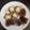 Cooksnap dari sekarwati untuk resep Banana nugget