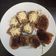 Cooksnap dari sekarwati untuk resep Banana nugget