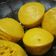 Cooksnap dari Yulin Taruk Allo untuk resep Bolu Bugis kukus