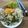 Cooksnap dari Syafa Syifa untuk resep Nasi Goreng Daun Kari