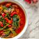 Cooksnap dari RatihAng untuk resep Kangkung Saus Tiram Ala Resto