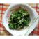 Cooksnap dari nandaayu untuk resep Cah Brokoli Bakso
