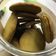 Cooksnap dari Gluten Free Foodie untuk resep Vanilla Cookies (Gluten Free) #ABK
