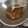 Cooksnap dari martha sianipar untuk resep Ikan Dencis ala Bumbu Sarden (tanpa duri)