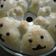Cooksnap dari Erni Puspaningrum untuk resep Character Bread Buns