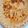 Noor Ul Ann's cooksnap of when they made Cheeni wala paratha.