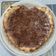 El cooksnap de Frika Diez cuando hizo Torta mousse de chocolate Increíble sin harina!.