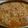 El cooksnap de celia-c-m-c- cuando hizo Calamares con arroz.
