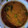 Danisha David's cooksnap of when they made இட்லி சாம்பார்(idly sambar recipe in tamil).