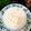 Payal Sachanandani का कुकस्नैप जब उन्होंने कर्ड राइस (curd rice recipe in Hindi) बनाया था।