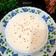 Payal Sachanandani का कुकस्नैप जब उन्होंने कर्ड राइस (curd rice recipe in Hindi) बनाया था।