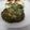 El cooksnap de Make Martin cuando hizo Hamburguesas verdes (de espinacas y pollo).