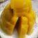 Cooksnap dari rindu listya untuk resep Pudding Labu Kuning
