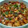 Cooksnap dari Indah Widjaja untuk resep Ayam Kung Pao