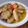 Cooksnap dari Setya N untuk resep 39.gulai sayap ayam+jengkol