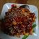 Cooksnap dari Erfina Ristiawan untuk resep Ayam kungpao (masakan rumahan sederhana)