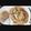 Sangita Vyas's cooksnap of when they made તળેલી મસાલા રોટલી (Fried Masala Rotli Recipe In Gujarati).