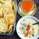 Cooksnap dari gina sintya untuk resep Soto betawi