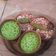Cooksnap dari Natalia Mimeru Poetri Kediri untuk resep Terang Bulan Mini