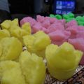 Cooksnap dari itaira untuk resep Kue mangkok