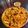  Dr.Madhumita Mishra's cooksnap of when they made Chowmein Noodles (Veg).