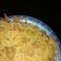 Cooksnap dari Diana Wijaya untuk resep Spaghetti carbonara rumahan