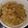 Cooksnap dari Sandra_rif untuk resep Tumis labu siam