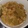 Cooksnap dari Sandra_rif untuk resep Tumis labu siam