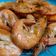 Cooksnap dari Revina untuk resep Udang rebus