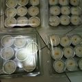Cooksnap dari Nur Aina Latief untuk resep Lumpur Surga