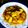 Swati Ganguly Chatterjee 's cooksnap of when they made ধোঁকার ডালনা (কুমড়ো দিয়ে) (dhokar dalna recipe in Bengali).