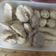 Cooksnap dari Pearlyferly untuk resep Pempek ikan Tenggiri lembut