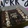 Cooksnap dari Reiska Oktaviani untuk resep Brownies panggang 3 telur