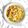 Cooksnap dari Wati Wartini untuk resep Capcay Goreng