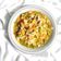 Cooksnap dari Wati Wartini untuk resep Capcay Goreng