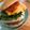 クックEFH0IJ☆'s cooksnap of when they made ハンバーガーソース.