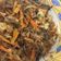 Cooksnap dari Madelaine Lia Chandra untuk resep Soun Goreng ala Kondangan