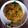 Dr. Pushpa Dixit's cooksnap of when they made Oats upma.