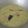 Cooksnap dari Snh untuk resep Sayur labu siam kuah kuning
