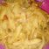 Cooksnap dari Dahh Ammoy untuk resep Oseng Jamur Tiram