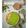 Cooksnap dari Erny Sulistyowati (Pawon Erny) untuk resep Pie Bayam Pandan