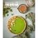 Cooksnap dari Erny Sulistyowati (Pawon Erny) untuk resep Pie Bayam Pandan