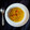 Heejal Pandya's cooksnap of when they made વરમીઁસેલી વેજીટેબલ ઉપમા (Vermicelli Vegetable Upma Recipe In Gujarati).