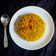 Heejal Pandya's cooksnap of when they made વરમીઁસેલી વેજીટેબલ ઉપમા (Vermicelli Vegetable Upma Recipe In Gujarati).