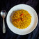 Heejal Pandya's cooksnap of when they made વરમીઁસેલી વેજીટેબલ ઉપમા (Vermicelli Vegetable Upma Recipe In Gujarati).