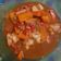 Cooksnap dari neeta untuk resep Udang saos asam manis