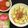 Cooksnap dari Dapur Citarasa untuk resep Soto Ayam Santan