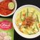Cooksnap dari Dapur Citarasa untuk resep Soto Ayam Santan