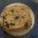 Cooksnap dari Ibintari untuk resep Soft Cake Nutrijell